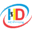 tranminhsolar.com favicon
